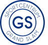 Avatar voor Grand Slam Tienen sportcentrum www.sportcentrumgs.be