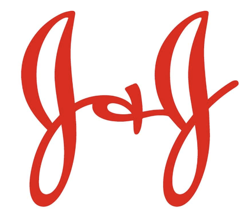 Avatar voor Leen D, Johnson & Johnson