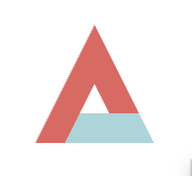 Avatar voor Het team van WZC Hopperank, Aalst