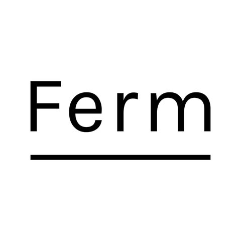 Avatar voor Ferm Ladies Werchter