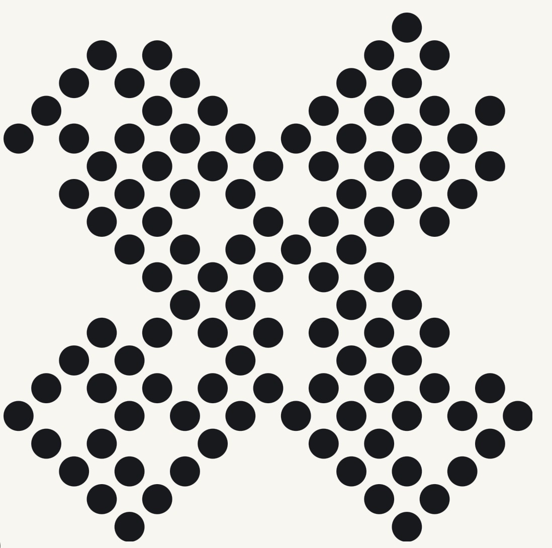 Avatar voor Tine Nelissen, imec.xpand