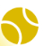 Avatar for Tennis club Green Rackets, Lebbeke (B)